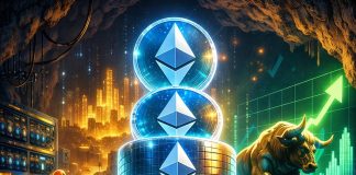 Ethereum Worth Roadmap For The Relaxation Of 2026: Bull, Base, And Bear Situations Unpacked