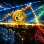 Dogecoin Should Maintain This Stage To Keep away from Drop To $0.088, Analyst Says Dogecoin Should Maintain This Stage To Keep away from Drop To $0.088, Analyst Says