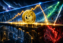 Dogecoin Should Maintain This Stage To Keep away from Drop To $0.088, Analyst Says