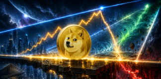 Dogecoin Should Maintain This Stage To Keep away from Drop To $0.088, Analyst Says