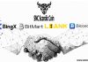 SNC Scandic Coin: Regulated actual‑world‑asset undertaking launched on BingX, BitMart, L‑Financial institution and Biconomy