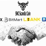 SNC Scandic Coin: Regulated actual‑world‑asset undertaking launched on BingX, BitMart, L‑Financial institution and Biconomy