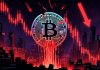 Bitcoin’s Worst Outflow Week Of The 12 months Simply Occurred — And The Timing Is Alarming