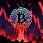 Bitcoin’s Worst Outflow Week Of The 12 months Simply Occurred — And The Timing Is Alarming