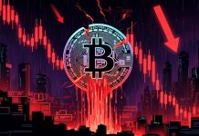 Bitcoin’s Worst Outflow Week Of The 12 months Simply Occurred — And The Timing Is Alarming