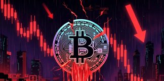 Bitcoin’s Worst Outflow Week Of The 12 months Simply Occurred — And The Timing Is Alarming