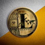 Mapping The Litecoin Path To $1,000: Analyst Reveals What To Anticipate After 13 Years Of Disappointment