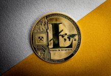 Mapping The Litecoin Path To $1,000: Analyst Reveals What To Anticipate After 13 Years Of Disappointment
