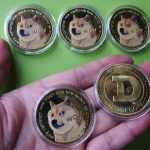 Dogecoin Rejection From Channel Prime Sparks Fears Of A Deeper Correction