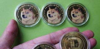 Dogecoin Rejection From Channel Prime Sparks Fears Of A Deeper Correction