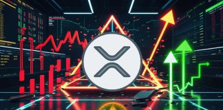 XRP Value Prediction: Binance Shorts Capitulate as Falling Open Curiosity Hints at $1.50 Breakout