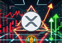 XRP Value Prediction: Binance Shorts Capitulate as Falling Open Curiosity Hints at $1.50 Breakout XRP Value Prediction: Binance Shorts Capitulate as Falling Open Curiosity Hints at $1.50 Breakout