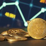 XRP’s Utility Narrative Extends Past Standard Market Cap Metrics