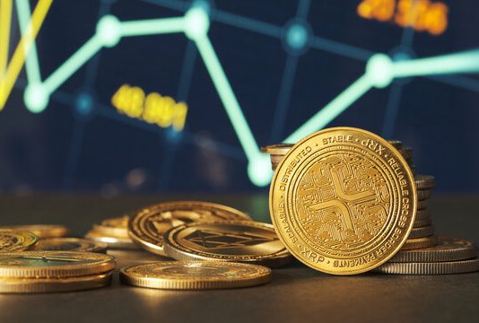 XRP’s Utility Narrative Extends Past Standard Market Cap Metrics