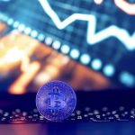 The right way to Commerce Crypto CFDs
