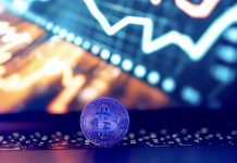 The right way to Commerce Crypto CFDs