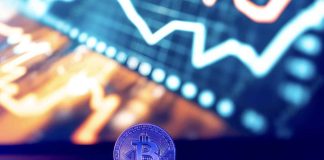 The right way to Commerce Crypto CFDs