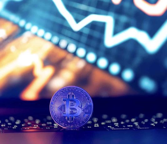 The right way to Commerce Crypto CFDs The right way to Commerce Crypto CFDs