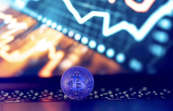 The right way to Commerce Crypto CFDs The right way to Commerce Crypto CFDs
