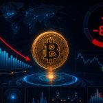 Bitcoin Spot Quantity Collapses 81% Since October 10: Historical past Factors To A Uncommon Setup