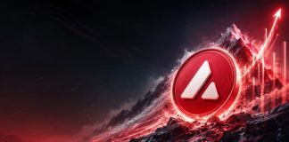 Avalanche (AVAX) Value Prediction: AVAX Breakout Setup Factors to $10.50, $12.80, and $15 Avalanche (AVAX) Value Prediction: AVAX Breakout Setup Factors to $10.50, $12.80, and $15