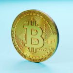 Analyst Predicts Bitcoin Value Crash To $52,000 After H&S Formation