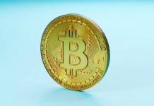 Analyst Predicts Bitcoin Value Crash To $52,000 After H&S Formation
