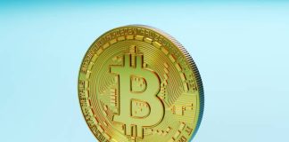Analyst Predicts Bitcoin Value Crash To $52,000 After H&S Formation