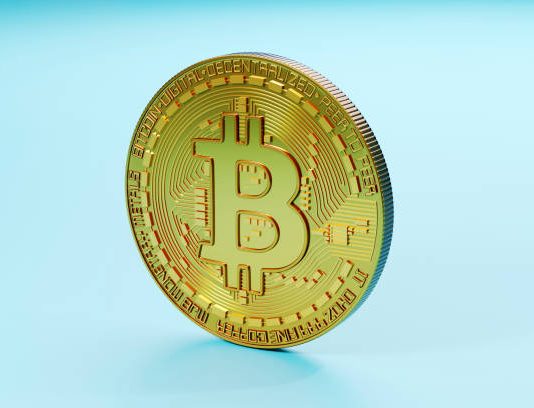 Analyst Predicts Bitcoin Value Crash To $52,000 After H&S Formation
