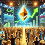 Ethereum (ETH) Subsequent Rally Might Begin With These Two Triggers, High Analyst Says