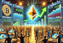 Ethereum (ETH) Subsequent Rally Might Begin With These Two Triggers, High Analyst Says