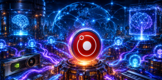 Render Jumps 30% As Key On-Chain Metrics Break Out Render Jumps 30% As Key On-Chain Metrics Break Out