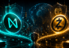 Arthur Hayes Sees 20x Upside For NEAR, 5x For Zcash Inside One Yr Arthur Hayes Sees 20x Upside For NEAR, 5x For Zcash Inside One Yr