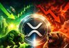 Will XRP Worth Ever Attain $200? High Professional Discloses What Should Occur First Will XRP Worth Ever Attain $200? High Professional Discloses What Should Occur First