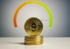 BitMine Nears 4.5% Ethereum Provide Share Following $238M Purchase BitMine Nears 4.5% Ethereum Provide Share Following $238M Purchase