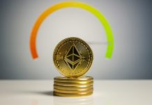 BitMine Nears 4.5% Ethereum Provide Share Following $238M Purchase