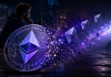 Bankless Co-Founder Explains Why He Bought All His Ethereum Bankless Co-Founder Explains Why He Bought All His Ethereum