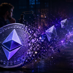Bankless Co-Founder Explains Why He Bought All His Ethereum