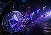 Bankless Co-Founder Explains Why He Bought All His Ethereum