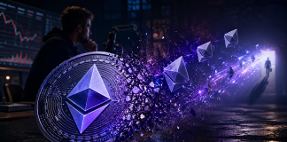 Bankless Co-Founder Explains Why He Bought All His Ethereum Bankless Co-Founder Explains Why He Bought All His Ethereum