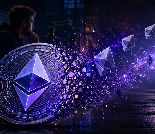 Bankless Co-Founder Explains Why He Bought All His Ethereum