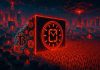 China Simply Put A Two-12 months Expiry Date On Crypto Entry For 1.four Billion Folks China Simply Put A Two-12 months Expiry Date On Crypto Entry For 1.four Billion Folks