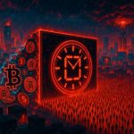 China Simply Put A Two-12 months Expiry Date On Crypto Entry For 1.four Billion Folks