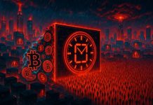 China Simply Put A Two-12 months Expiry Date On Crypto Entry For 1.four Billion Folks