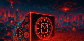 China Simply Put A Two-12 months Expiry Date On Crypto Entry For 1.four Billion Folks China Simply Put A Two-12 months Expiry Date On Crypto Entry For 1.four Billion Folks