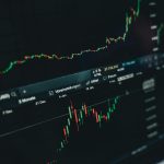Crypto Market Sees $1.46B Fund Exodus As Merchants Flip Cautious Crypto Market Sees $1.46B Fund Exodus As Merchants Flip Cautious