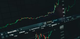 Crypto Market Sees $1.46B Fund Exodus As Merchants Flip Cautious Crypto Market Sees $1.46B Fund Exodus As Merchants Flip Cautious