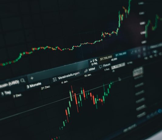 Crypto Market Sees $1.46B Fund Exodus As Merchants Flip Cautious Crypto Market Sees $1.46B Fund Exodus As Merchants Flip Cautious