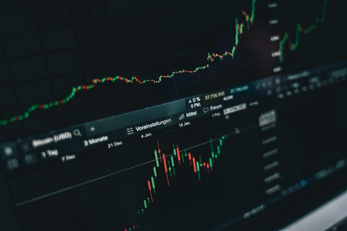 Crypto Market Sees $1.46B Fund Exodus As Merchants Flip Cautious