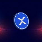 Hedging With XRP: The Trillion-Greenback Push That May Ship Value Above $300